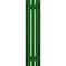 Ekena Millwork Americraft 3-Board, 2 Batten Exterior Real Wood Spaced Board-n-Batten Shutters, ARW101SB311X55HGH, PR ARW101SB311X55HGH - alternate 8